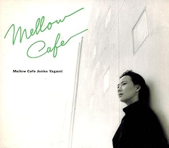 【中古】（良い）Mellow Cafe