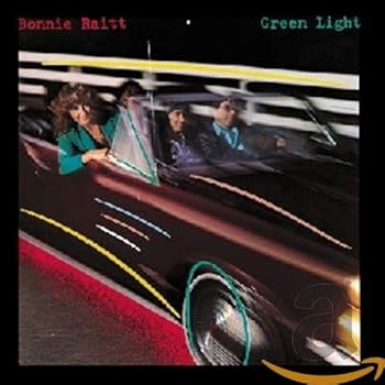 【中古】（良い）Green Light 5,282円