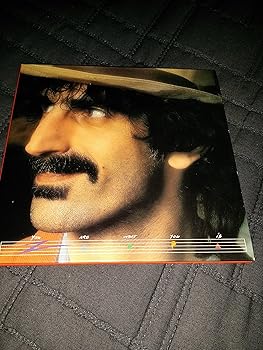 【中古】（良い）ユー・アー・ホワット・ユー・イズ（紙ジャケット）