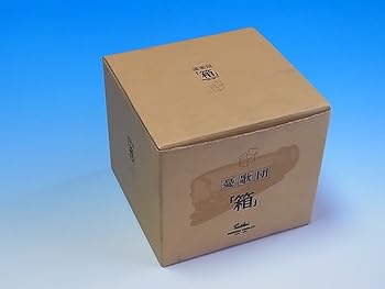 【中古】（良い）箱｜ドリエム店