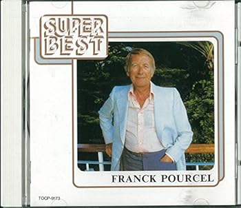 【中古】（良い）SUPER BEST(1)