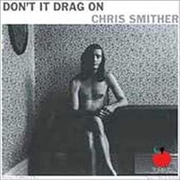 【中古】（良い）Don't It Drag on