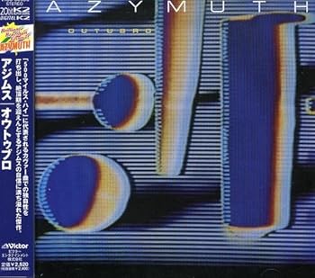 【中古】（良い）オウトゥブロ