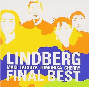 【中古】（良い）FINAL BEST