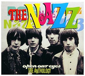 【中古】（良い）Anthology