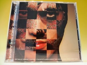 【中古】（良い）symbiont