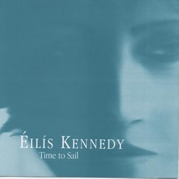 【中古】（良い）Time To Sail