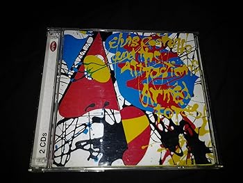 【中古】（良い）Armed Forces