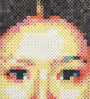 【中古】（良い）KYON3