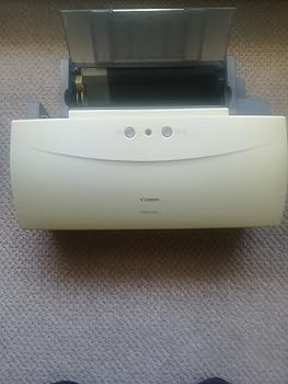 【中古】（似つかわしい）Canon PIXUS 550i
