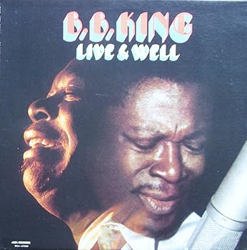 【中古】（良い）Live & Well [Analog]｜ドリエム店
