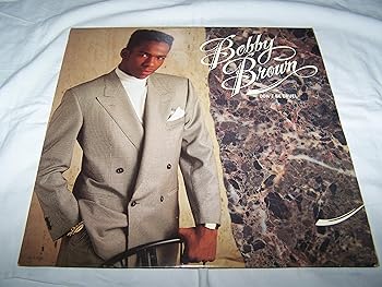 【中古】（良い）Don't Be Cruel｜ドリエム店