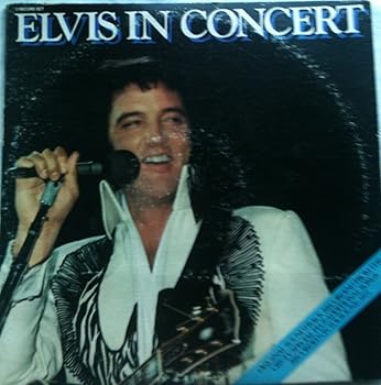 【中古】（良い）In Concert [Analog]
