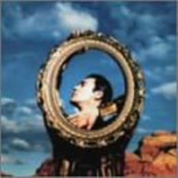 【中古】（良い）Memories of Blue(紙ジャケット仕様)(CCCD)