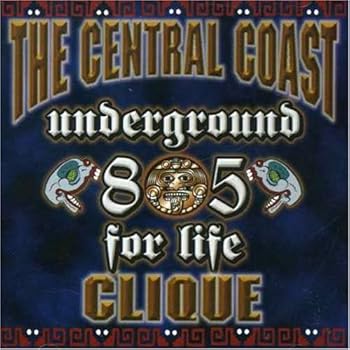 【中古】（良い）Underground 4 Life