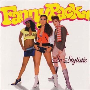 【中古】（良い）So Stylistic