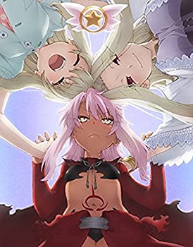 【中古】女の花道 【東宝DVDシネマファンクラブ】