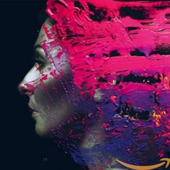 【中古】Hand.Cannot.Erase [CD] 7,386円
