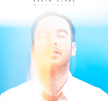 【中古】Again Alone [CD]｜ドリエム店