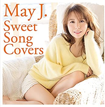【中古】Sweet Song Covers(CD+DVD) [CD] 4,392円