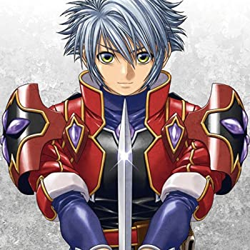 【中古】ドラマCD エレメンタルドラグーン -2つの光- 上巻 【絆の章】[CD]