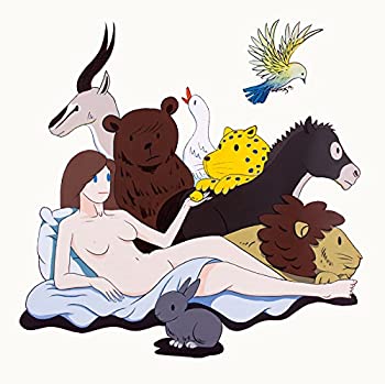 【中古】SUPERFINE [CD]