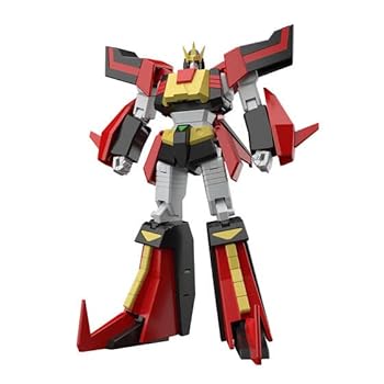 【中古】ドラゴンボールヒーローズ アルティメットミッションX - 3DS