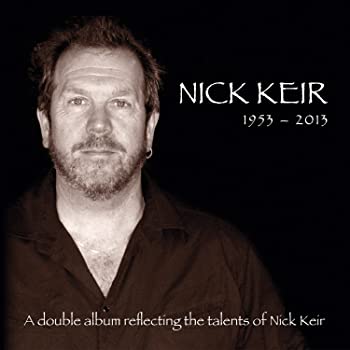 【中古】1953-2013 [CD]