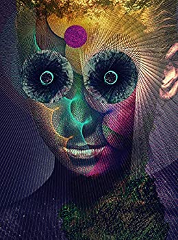【中古】The Insulated World(完全生産限定盤)(DVD付) DIR EN GREY［CD］
