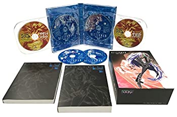 【中古】「ベターマン」 20周年記念 Blu-ray BOX 完全限定盤