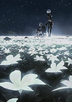 中古】NieR Orchestra Concert 12018 [Blu-ray] ゲーム ミュージック