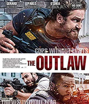 【中古】ザ・アウトロー[Blu-ray]