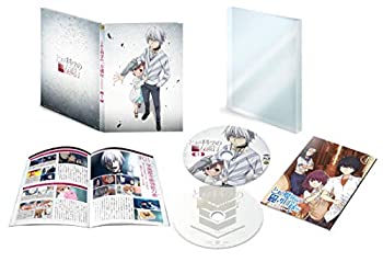 【中古】とある科学の一方通行 Vol.1(初回仕様版)(おまけアニメ&特典サントラCD付) Blu-ray 第1話~第4話収録