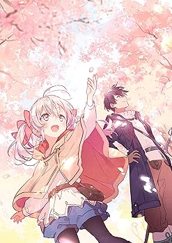 【中古】「うちの娘の為ならば、俺はもしかしたら魔王も倒せるかもしれない。」Blu-ray 第3巻 V.A.