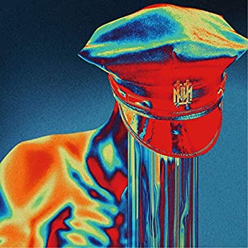 【中古】LIVE TOUR18-19 THE NINTH / FINAL「第九」LIVE AT 09.23 YOKOHAMA ARENA(Blu-ray)(初回生産限定盤)(特典なし)