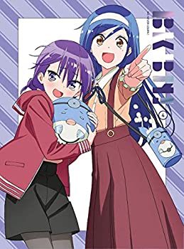 【中古】ぼくたちは勉強ができない! 4(完全生産限定版) [DVD]