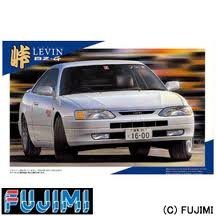【中古】ジャックジャンヌ 限定ユニヴェールコレクション - Switch|ドリエム店
