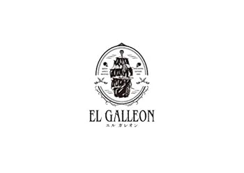 【中古】音楽朗読劇READING HIGH第4回公演『El Galleon~エルガレオン~』 [Blu-ray] 大塚明夫｜ドリエム店