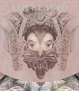 【中古】LIQUEFACIO [Blu-ray] sukekiyo｜ドリエム店