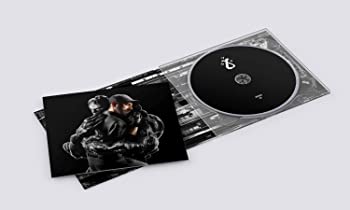 【中古】S16 [CD]