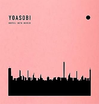 【中古】THE BOOK(完全生産限定盤)(CD+付属品)(特典なし) [CD]