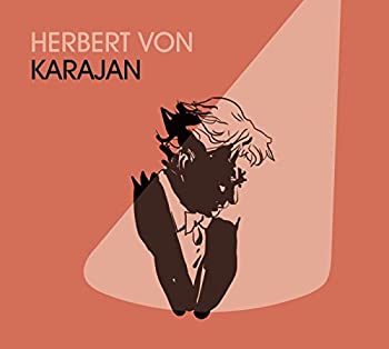 【中古】Karajan -Digi-［CD］