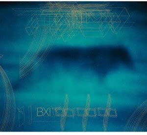 【中古】BXI (ビー・エックス・アイ) [CD]｜ドリエム店