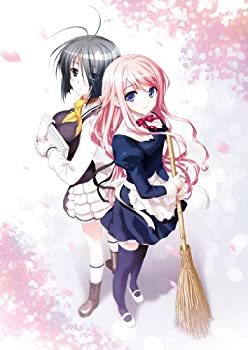 【中古】さくらさくら -HARU URARA- ベスト版 - PSP