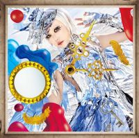 【中古】快恠奇奇 ALI PROJECT Ventennale Music,Art Exhibition【初回限定盤】(CD+Blu-ray) [CD] ALI PROJECT