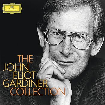 【中古】Collection [CD] (30CD) Import モンテヴェルディ