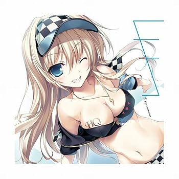 【中古】Album『Electro.sinker』 [CD]｜ドリエム店