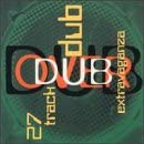 【中古】(非常に良い)Dub Over Dub: 27 Track Dub Ext [CD]｜ドリエム店