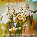 【中古】(非常に良い)Good Old Country Ballads [CD]｜ドリエム店