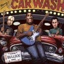 【中古】(非常に良い)Manny's Car Wash [CD]